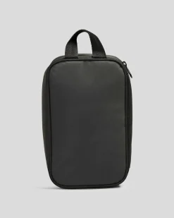 Lunch Box