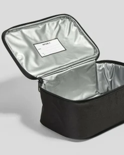 Lunch Box