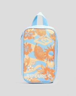 Lunch Box