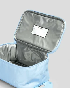 Lunch Box