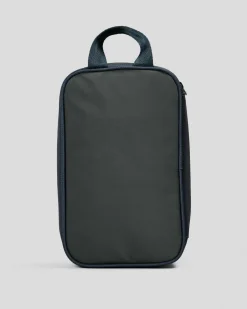Lunch Box