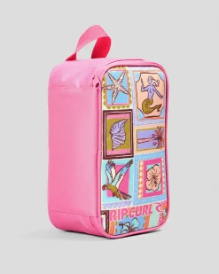 Lunch Box