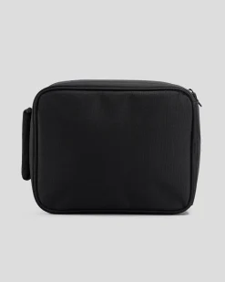 Lunch Box Combo 2025