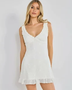 Luvalot Alina Dress