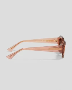 Luxe 1 Sunglasses