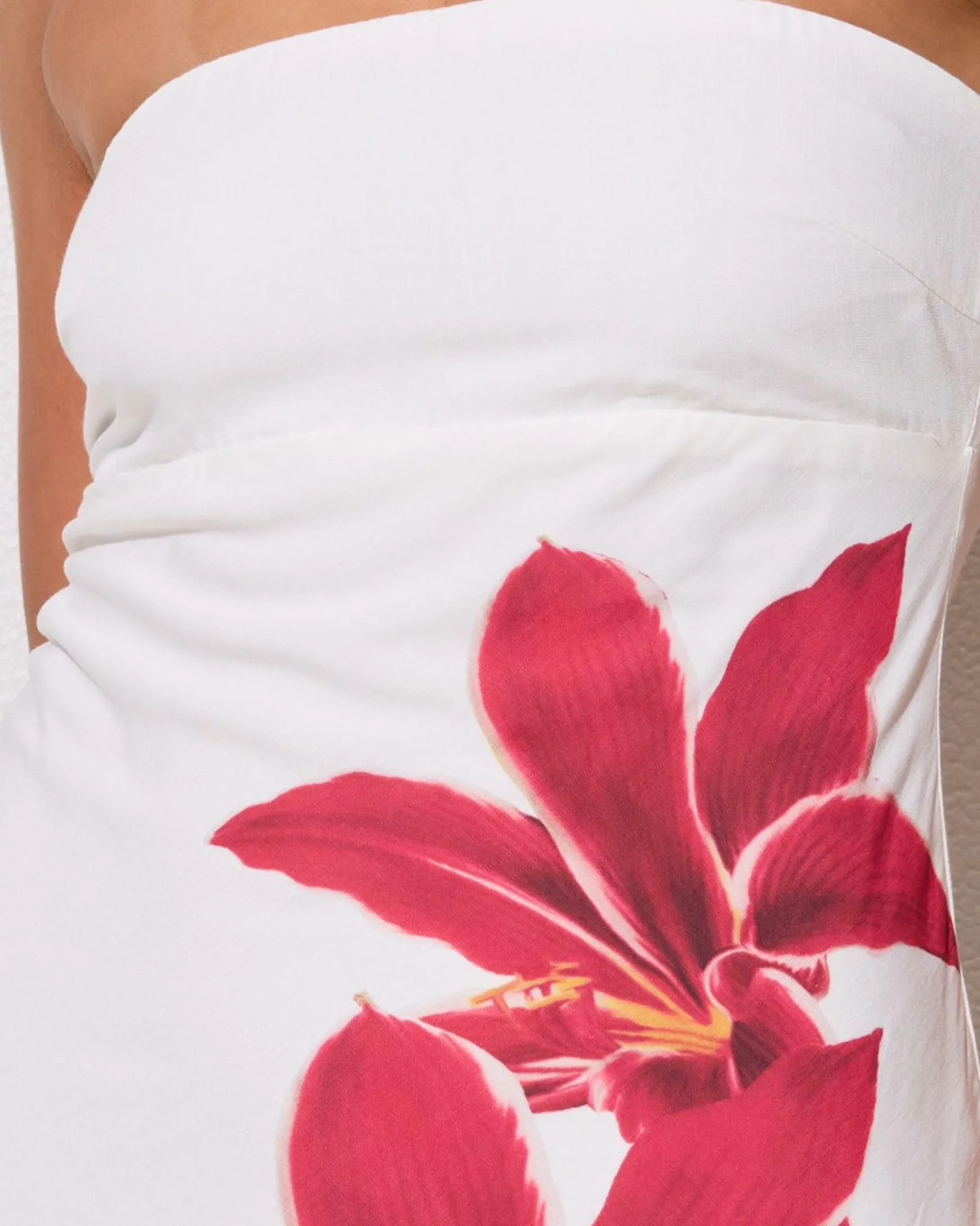Lydia Dress