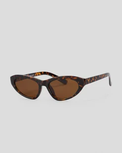 Lydia Sunglasses