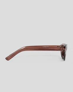 Lydia Sunglasses