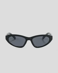 Lydia Sunglasses