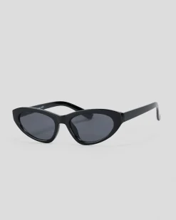 Lydia Sunglasses
