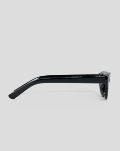 Lydia Sunglasses
