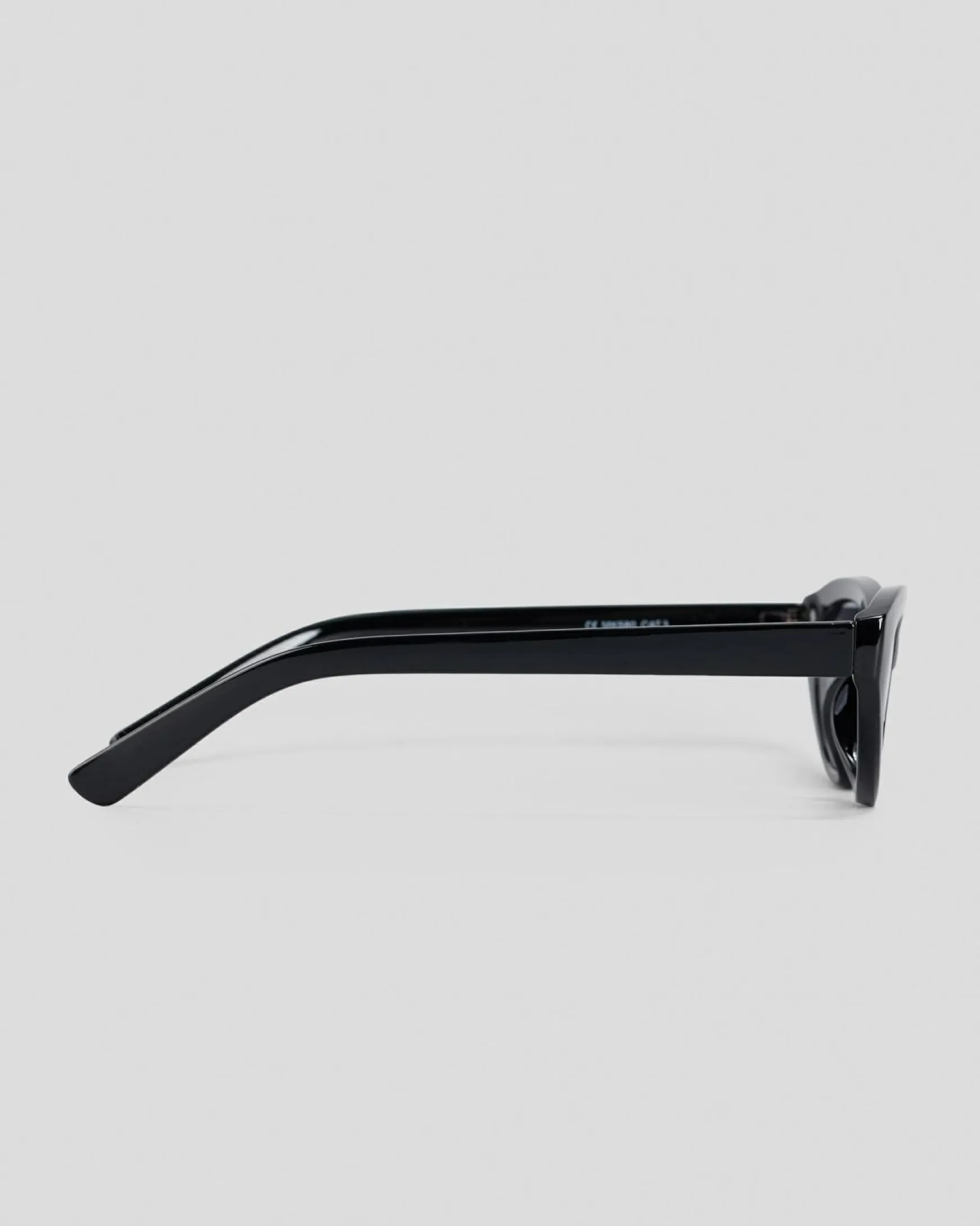 Lydia Sunglasses