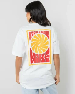 M90 ACC Festival T-Shirt