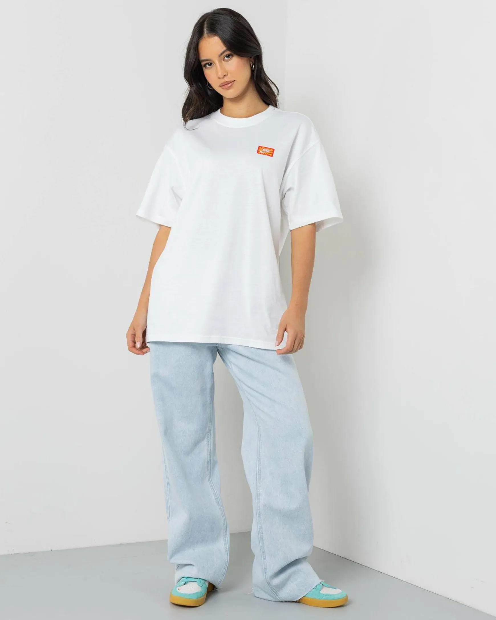 M90 ACC Festival T-Shirt
