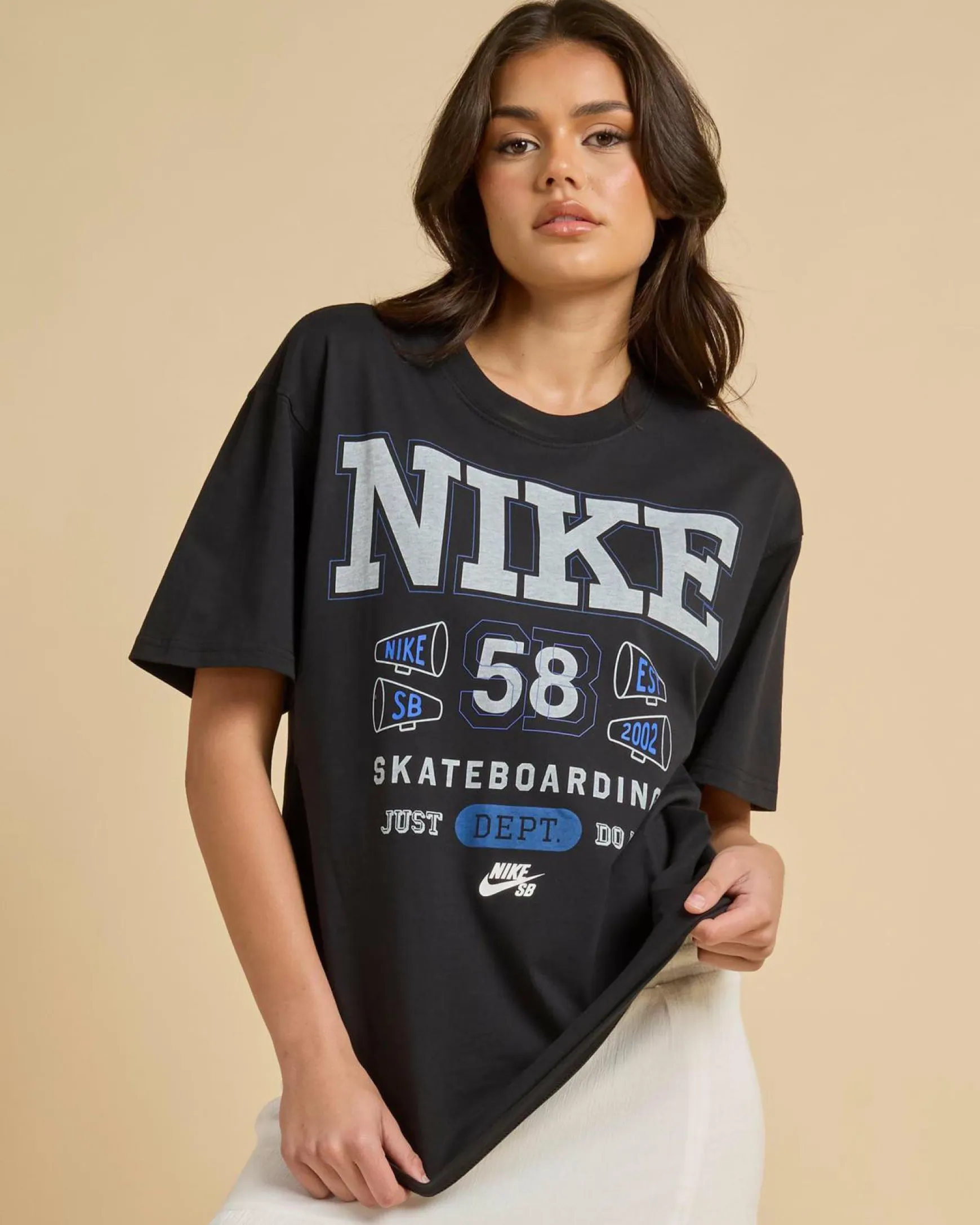 M90 Athletics T-Shirt