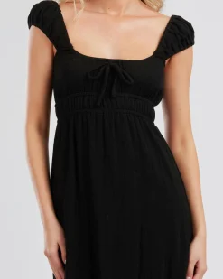 Mabel Maxi Dress