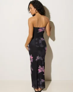 Macy Maxi Dress