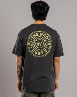 Mad Series T-Shirt
