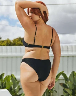 Maddie Bikini Bottom
