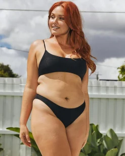 Maddie Bikini Bottom