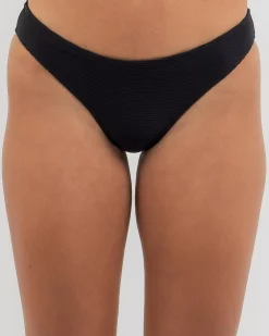 Maddie Bikini Bottom