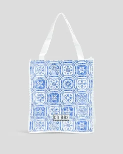 Madison Eco Bag