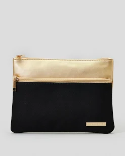 Mae Large Pencil Case