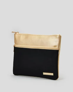 Mae Large Pencil Case