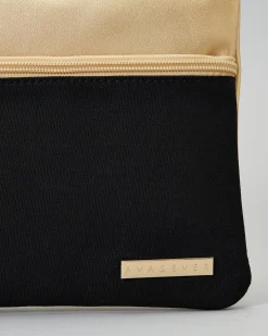 Mae Large Pencil Case