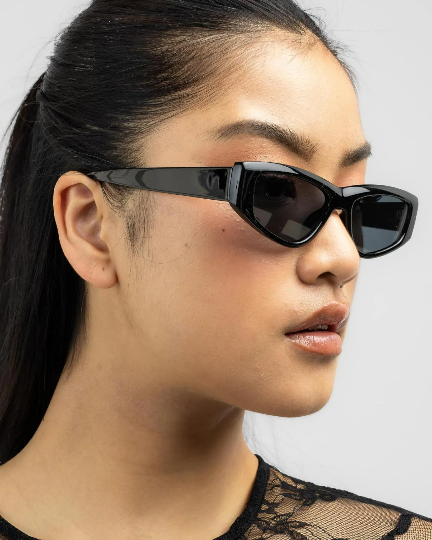 Maeve Sunglasses