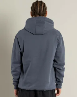 Magnified Hoodie