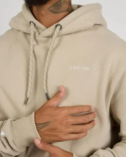 Magnified Hoodie