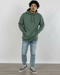 Magnified Hoodie