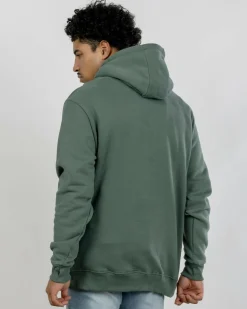 Magnified Hoodie