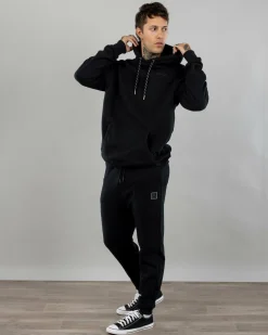 Magnified Hoodie