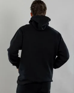 Magnified Hoodie