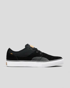 Mahalo Plus Shoes