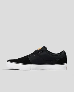 Mahalo Plus Shoes