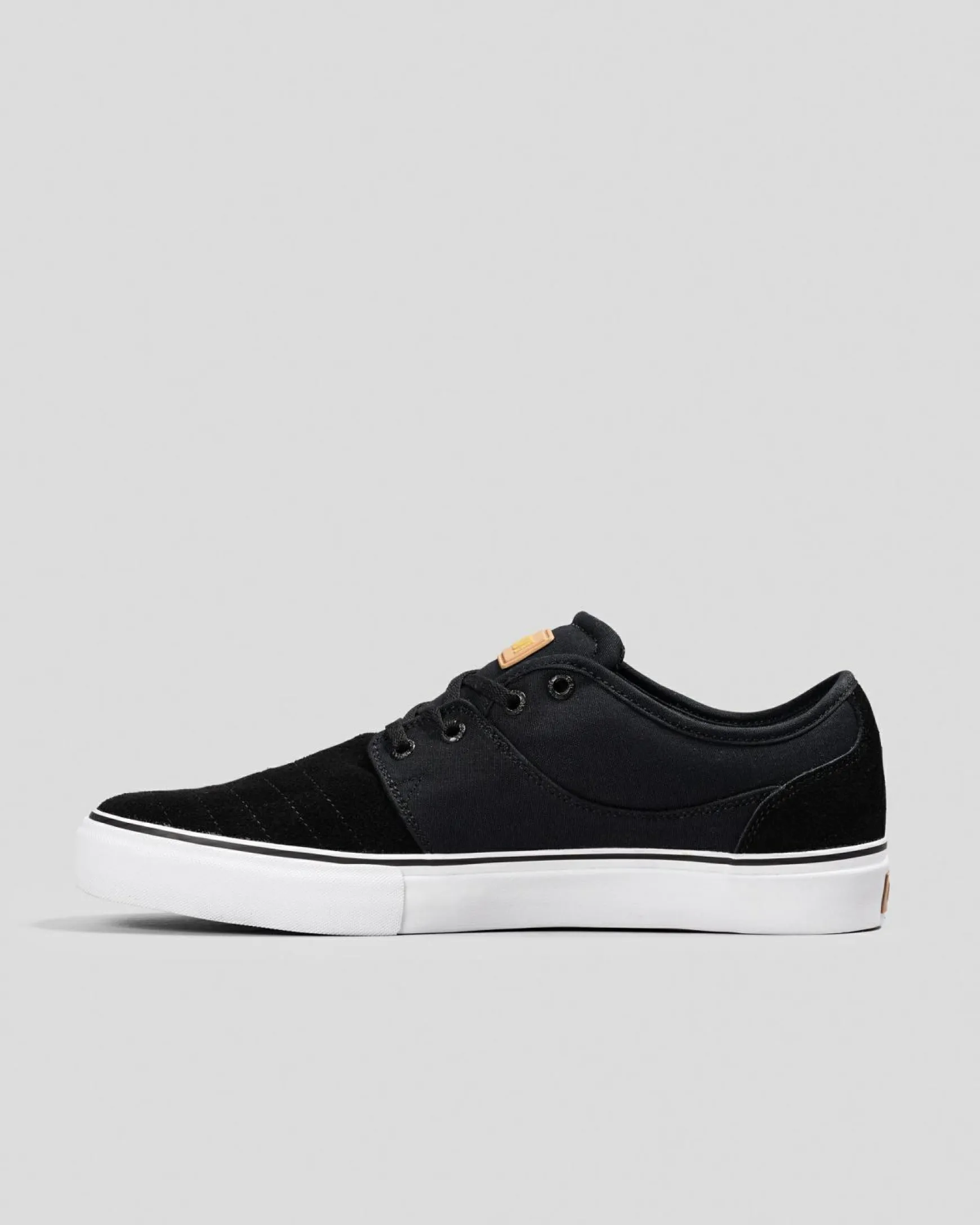 Mahalo Plus Shoes