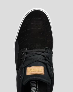 Mahalo Plus Shoes