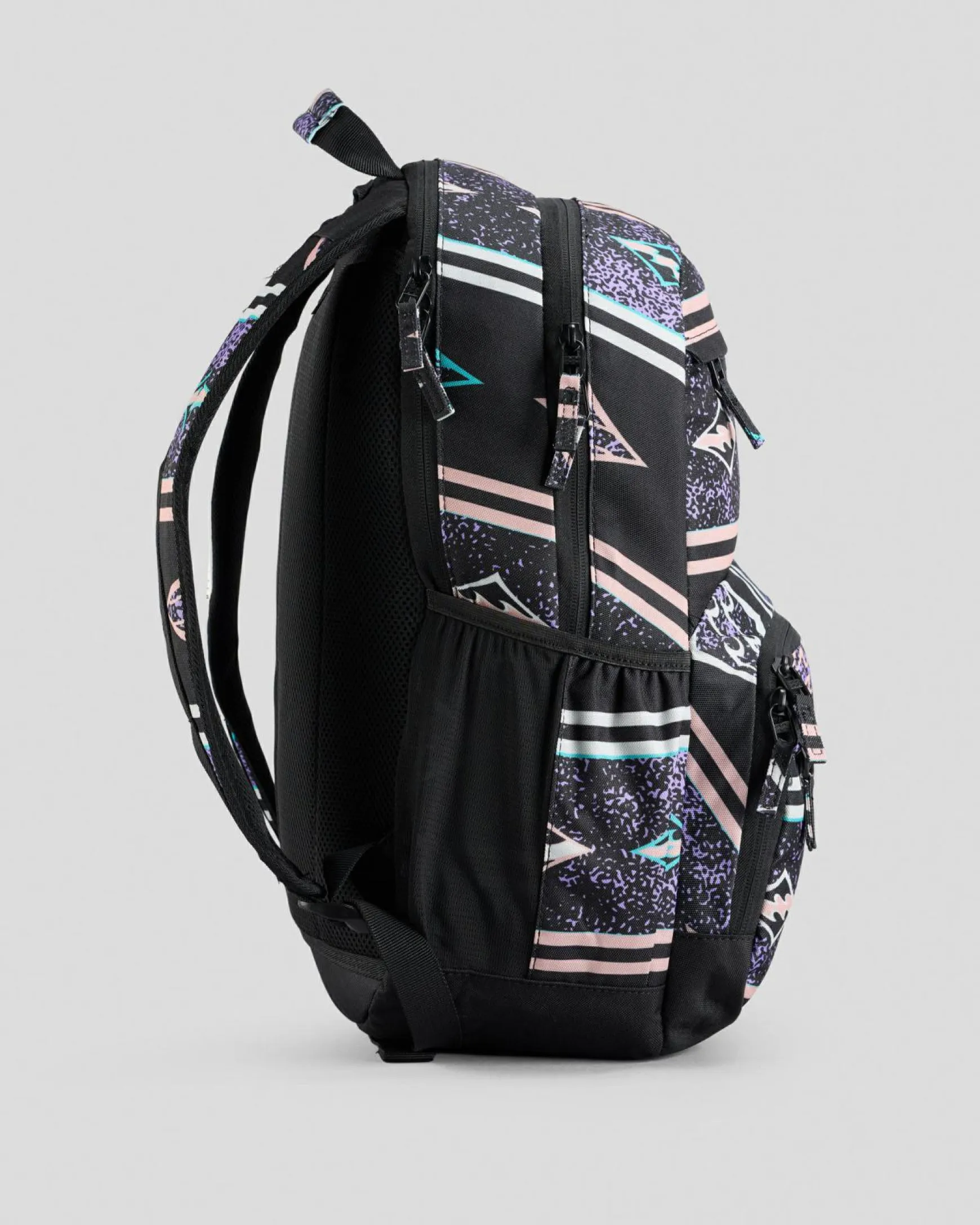Maiden Voyage Backpack
