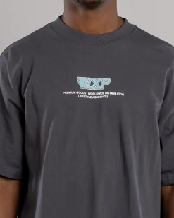 Main Raptor T-Shirt