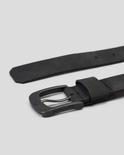 Main Street Belt