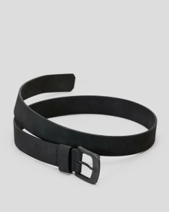 Main Street Belt