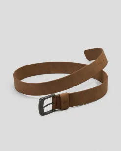 Main Street Belt