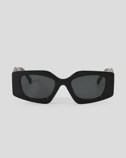 Maine Sunglasses