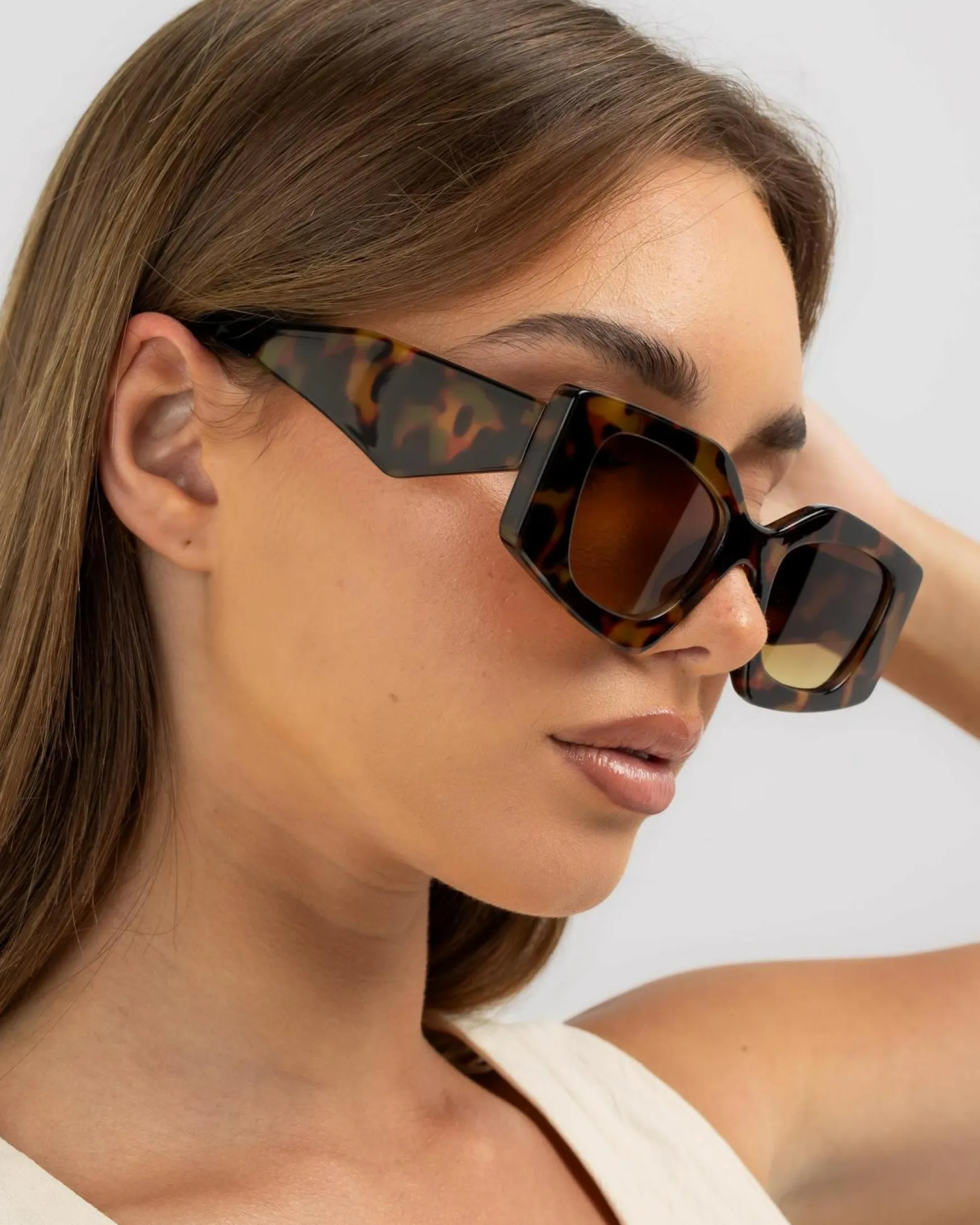 Maine Sunglasses