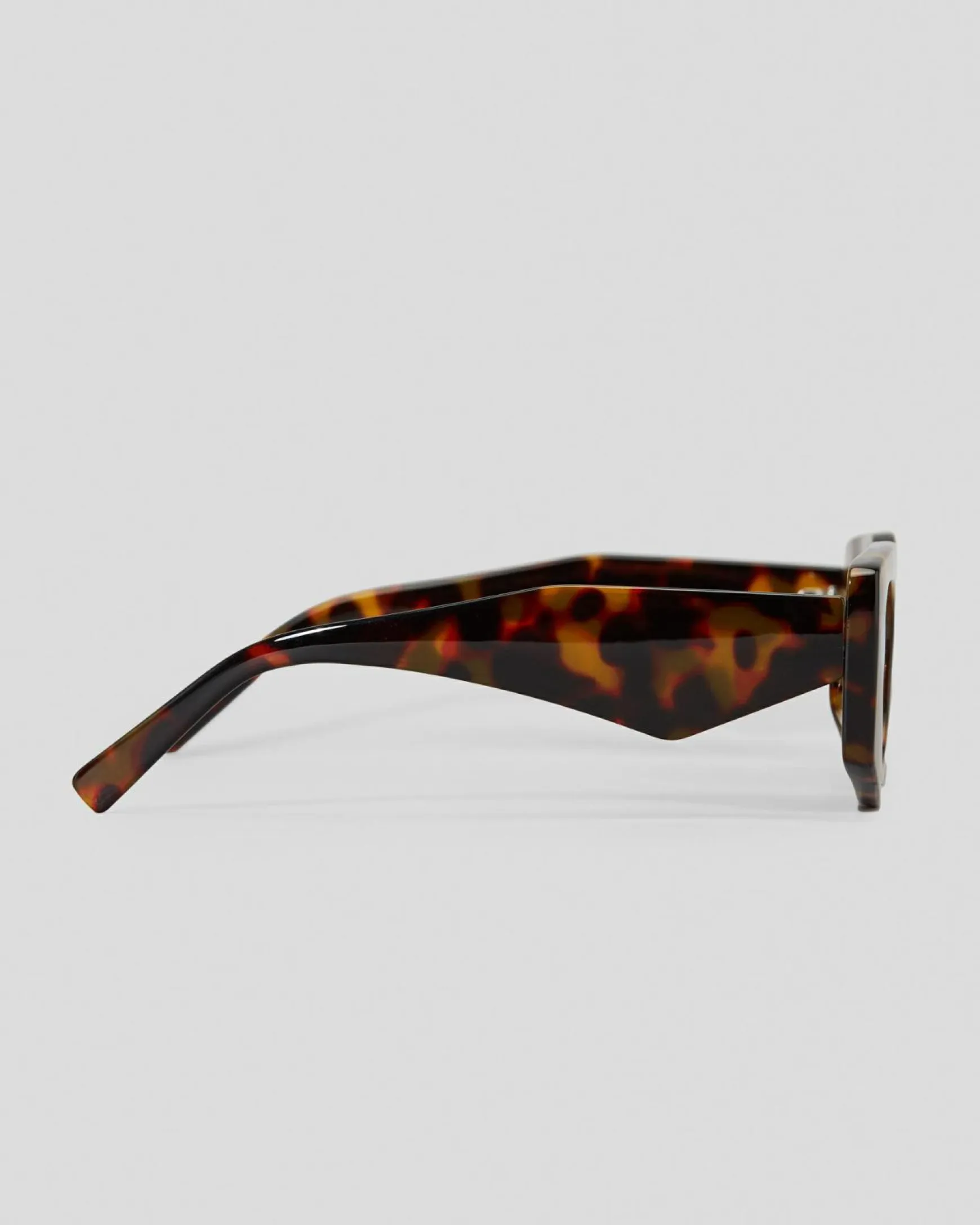 Maine Sunglasses