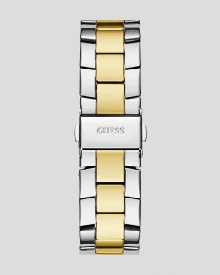 Majesty Watch