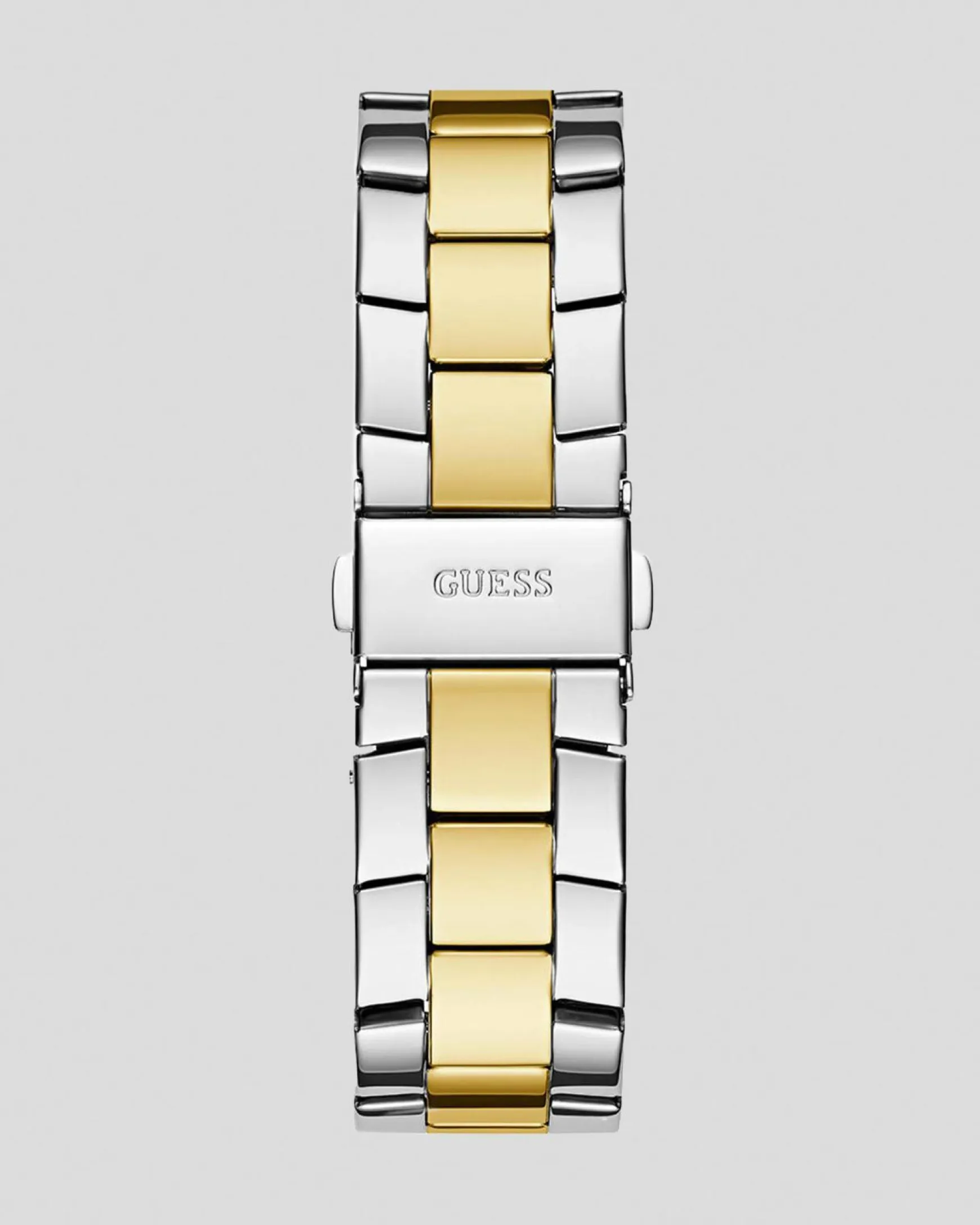 Majesty Watch